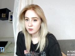 Любители, Жопа, Блондинки, Ласковые ручки, Секс без цензуры, Киски, Молоденькие, Сиськи