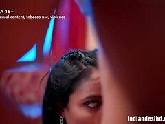 デカチン, フェラチオ, 人妻の, インド人, 母, ティーン, のぞき, 妻