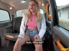 Жопа, Минет, Секс без цензуры, Киски, Сиськи, Влажная