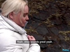 Жопа, Большая жопа, Большие сиськи, Грудастые, Пухленькие, Милф, Натуральные сиськи, Сиськи