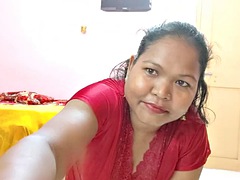 Азиатки, Бикини, Бисексуалы, Геи, Белье, Зрелые, Трусики, Короткая стрижка