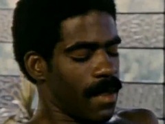 Любители, Красотки, Ласковые ручки, Секс без цензуры, Лизание, Зрелые, Милф, Винтаж