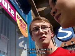 Минет, Брюнетки, Рогоносцы, Чешки, Хд, Реалити, Молоденькие, Сиськи