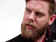 アナル, デカチン, デカパイ, フェラチオ, 茶髪の, 巨乳な, チン, 禁句