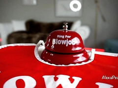 美女, デカパイ, フェラチオ, 茶髪の, 巨乳な, ハードコア, 自然山雀, パイ刷り