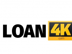 フェラチオ, チェコ, 毛深い, ハードコア, Hd