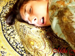 Amateur, Anal, Morena, Linda, Masturbación, Pov, Puta, Mojado