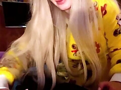 素人, 美人, デカパイ, 巨乳な, ぽちゃ, 家族, 姉妹, 息子