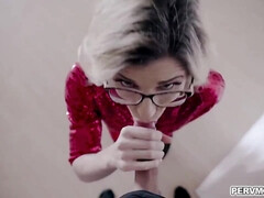 フェラチオ, イマラチオ, Hd, キッチン, 熟年, 母, オマンコ, 義母