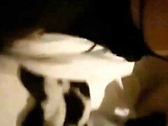 Gorda, Bukkake, Corrida, Japonés, Pequeña, Estudiante, Intercambio de parejas, Trio