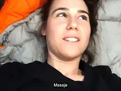 Leie, Hd, Milf, Öffentlich, Realität, Schreiend