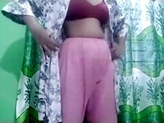 アナル, 舞台裏, デカ尻, デカパイ, 面白, インド人, 自然山雀, 妻