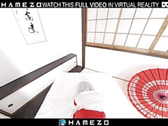 バック, 指いじり, 手コキする, Hd, 日本人, 剃毛, ショートヘア, オッパイの