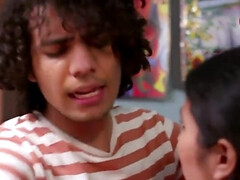 Blasen, Hardcore, Selbstgemacht, Hausfrau, Indisch, Reif, Milf, Jungendliche (18+)