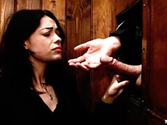 18 летние, Большая жопа, Большой член, Минет, Брюнетки, Натуральные сиськи, Молоденькие, Сиськи