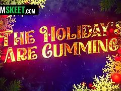 Zwart, Compilatie, Hd