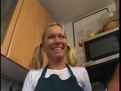 Жопа, Большая жопа, Минет, Домашнее видео, Натуральные сиськи, Польки, Киски, Молоденькие