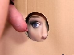 Большая жопа, Большие сиськи, Минет, Собачьи, Платье, Дыра в стене, Белье, Сиськи