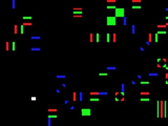 Schönheit, Vollbusig, Klassisch, Schwanz, Japanische massage, Natürlich, Nippel, Titten