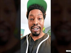 Dormitorio, Tetas grandes, Garganta profunda, Polla, Interracial, Calcetines, Tetas, Vibrador