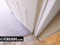 Spermaladung, Handjob, Hd, Muschi, Rasiert, Scherzbold, Jungendliche (18+), Titten