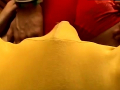 Emo jongen, Fetisj, Homo, Realiteit