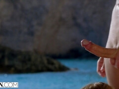 Cunnilingus, Rostro sentado, Sexo duro, Lamidas, Coño, Montar, Trio, Tetas