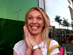 Amateur, Mamada, Corrida, Corridas, Estilo perrito, Al aire libre, Pov, Coño