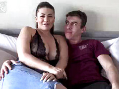 Leie, Amerikanisch, Hochschule, Jungendliche (18+)