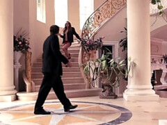 Блондинки, Волосатые, Секс без цензуры, Лесбиянка, Мастурбация, Крошечные, Киски, Сиськи