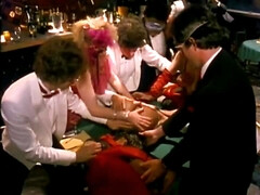 Nana, Gros seins, Groupe, Hard, Mature, Mère que j'aimerais baiser, Chatte, Rétro ancien