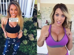 Culo, Verga grande, Engañando, Loco, Erótico, Pov, Adolescente, Tetas