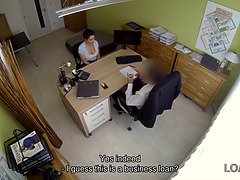 Anal, Beauté, Gros seins, Brunette brune, Tchèque, Léchez, Chatte, Suçant