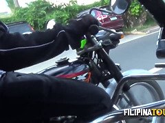 素人, アジア人, お尻, フェラチオ, ハードコア, Hd, オマンコ, フェラする