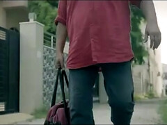 Queue, Hard, Hd, Indienne