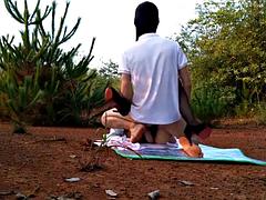 Азиатки, Красивые, Китаянки, Каблуки, Колготки