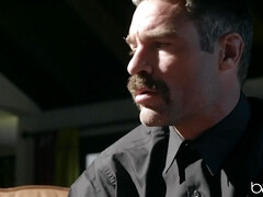 Cul, Grosse bite, Gros seins, Queue, Fétiche, Hard, Chatte, Nénés