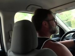 Blasen, Spermaladung, Schwul, Handjob, Hd, Masturbation