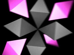 Chica, Tetas grandes, Morena, Tetona, Sexo duro, Lencería, Tetas naturales, Tetas