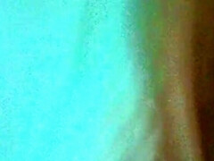 18 jaar, 69 negenenzestig, Sperma, Schattig, Vriendin, Hd, Huisgemaakt, Kut duiken