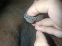 Колледж, Индианки, Зрелые, Голышом, Порнозвезда, Насосы, Киски, Молоденькие