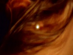 Sperma shot, Groep, Pornster, Oud