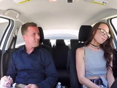 Gros seins, Sucer une bite, Brunette brune, Tir de sperme, Hard, Hd, Seins naturels, Adolescente