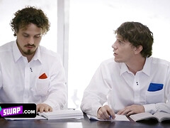 Geile alte tussi, Domination, Hd, Reif, Milf, Orgie, Stiefmutter, Taboo