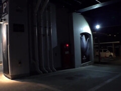 素人, アジア人, お尻, フェラチオ, ハードコア, オマンコ, ティーン, オッパイの