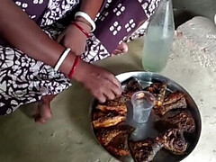 18, デカ尻, デカパイ, Hd, 自家製, 人妻の, インド人, 乳首