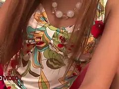 アジア人, フェラチオ, 中出し, Hd, 日本人, ヌード, オージー, 叫ぶ