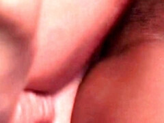 Culo, Loco, Ébano, Interracial, Al aire libre, Coño, Tetas, Clasico