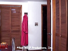 コンドーム, 中出し, 家族, 熟年, 淫乱熟女, 自然山雀, 魅力的, 禁句