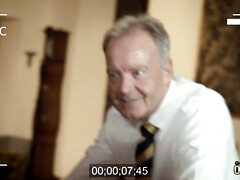 18 летние, Жопа, Сумасшедшие, Обнаженные, Киски, Молоденькие, Втроем, Сиськи